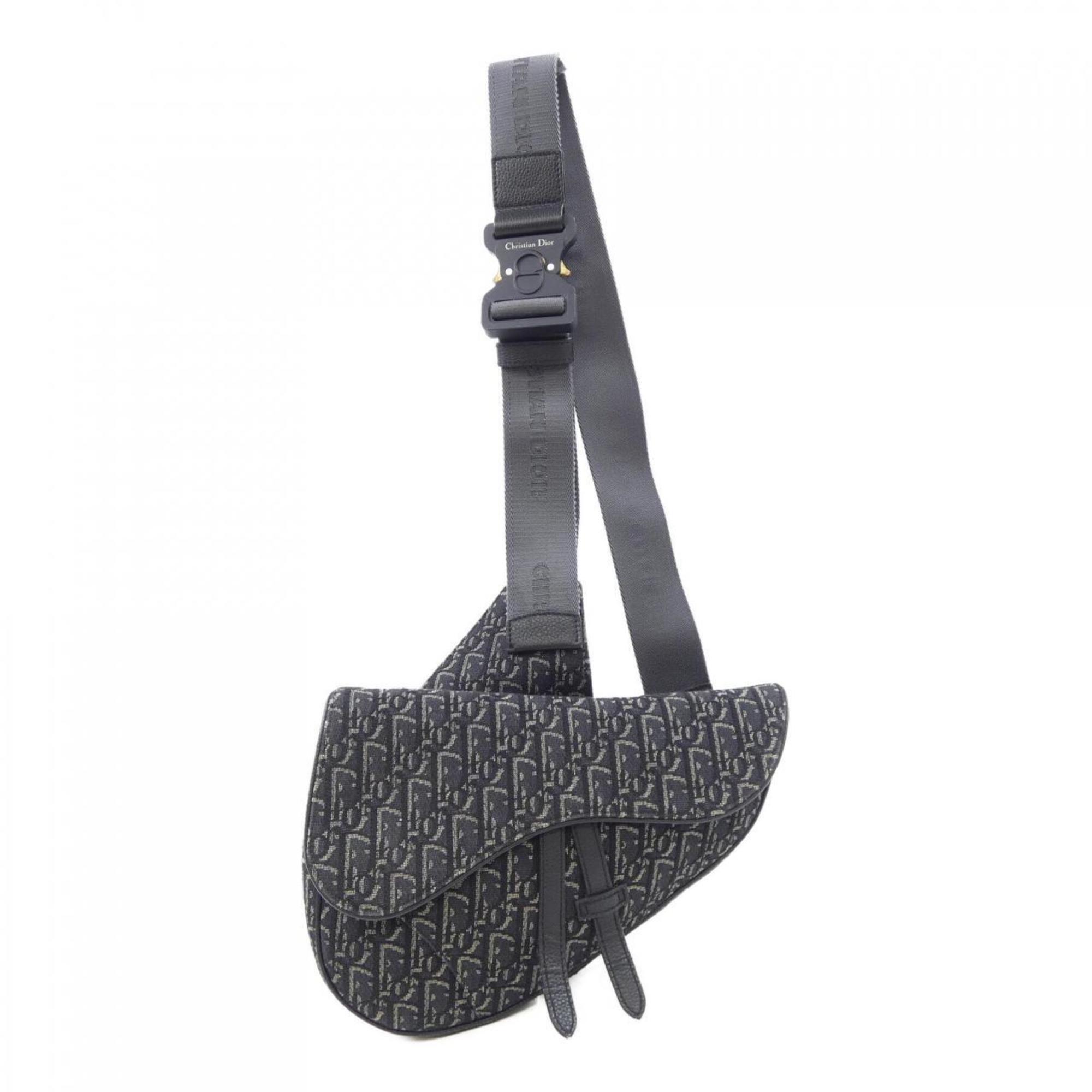 Christian Dior Dior Handbag